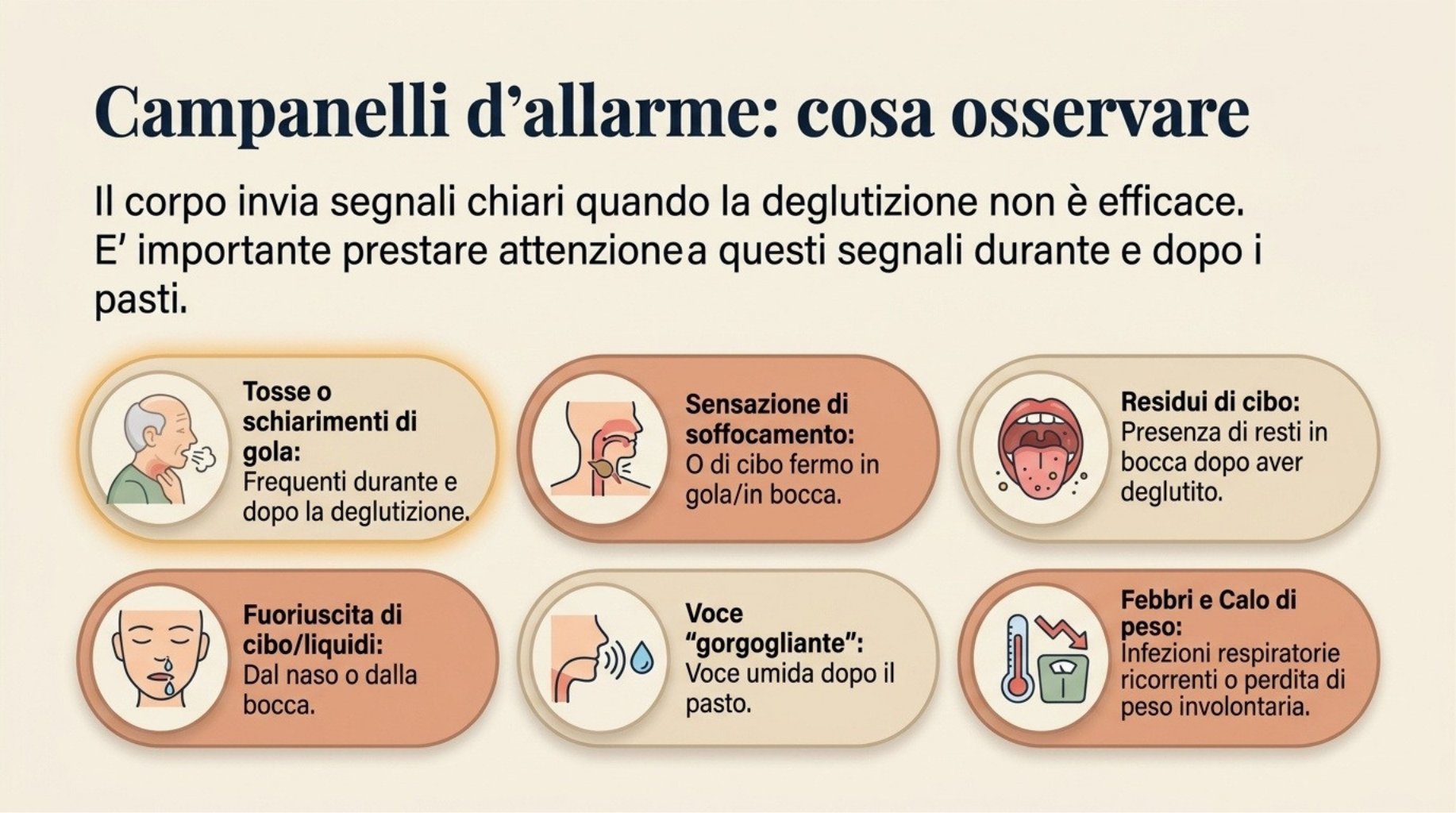 Guida pagina 3